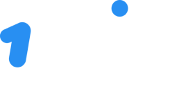 1winner.org